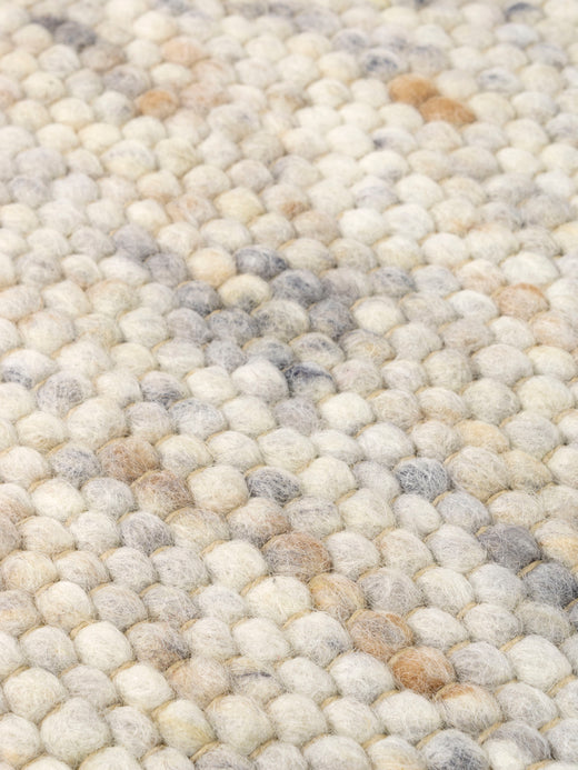 MOMO rugs Carlotta 503