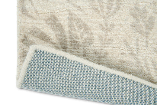 Vloerkleed Scion Kelda Taupe 23504