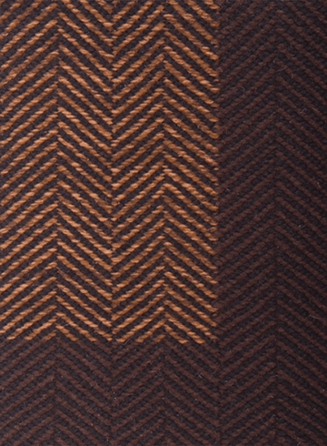 Ferreira de Sa Aika Border Earth