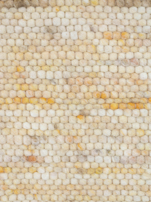 MOMO Rugs Carlotta 26