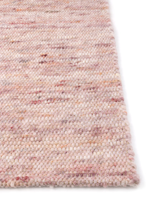 MOMO rugs Perledo 513