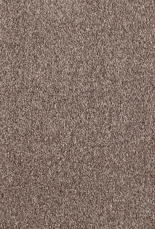 Vloerkleed Sedna Hebo