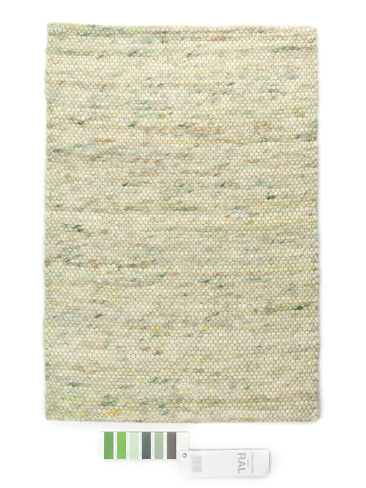 MOMO rugs Carlotta 546