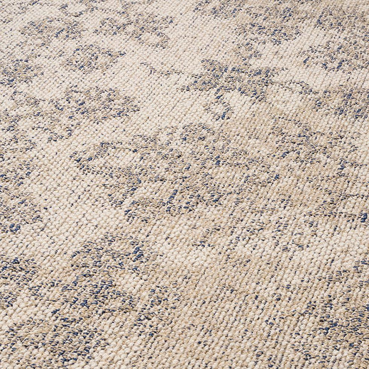 Laagpolig vloerkleed Desso Silhouettes Shadow 8522 (GEFESTONNEERD)