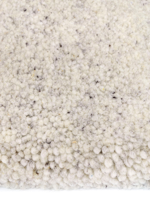 Momo Rugs Berber Royal 130