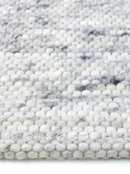 MOMO rugs Carlotta 536