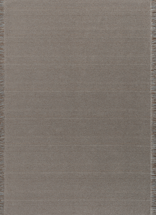 Ferreira de Sa Xisto Umber