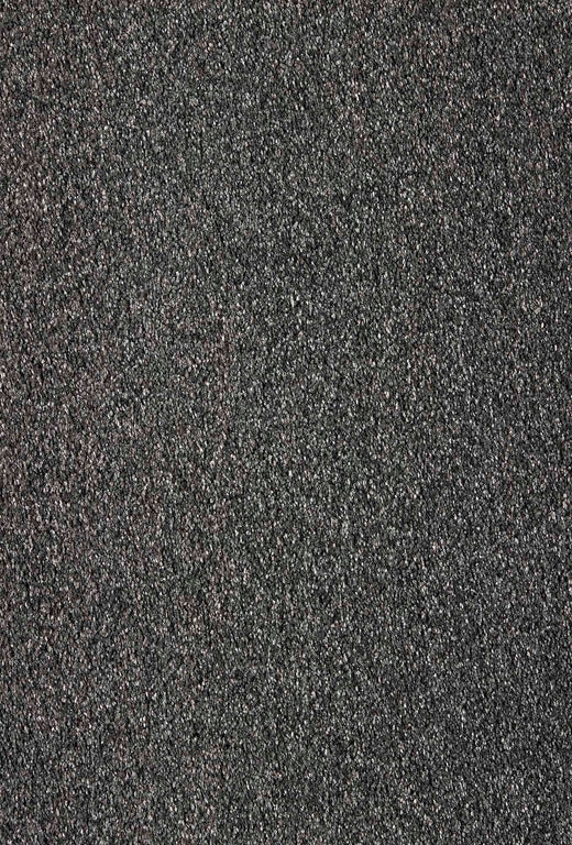 Vloerkleed Sedna Aegir