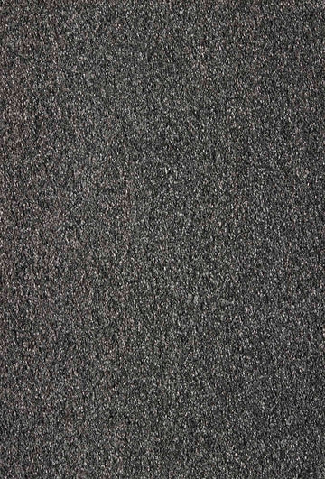 Vloerkleed Sedna Aegir