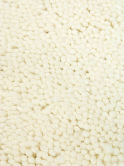 Momo Rugs Berber Robusto 600