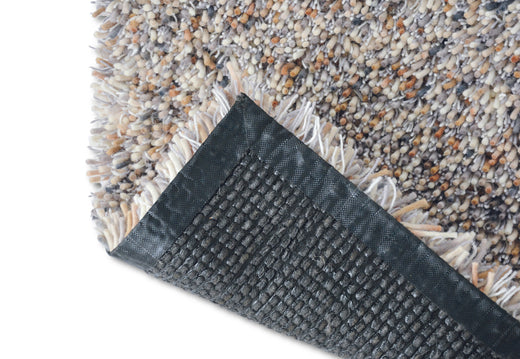 Vloerkleed Brink en Campman Young 61801