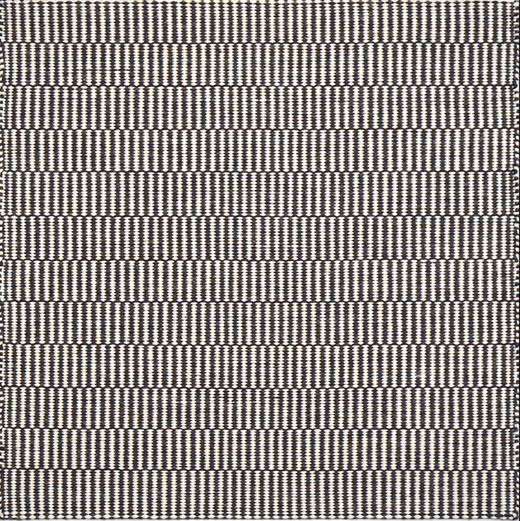 Ferreira de Sa Rot Graphite