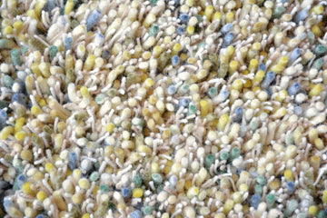 Vloerkleed Brink en Campman Young 61807