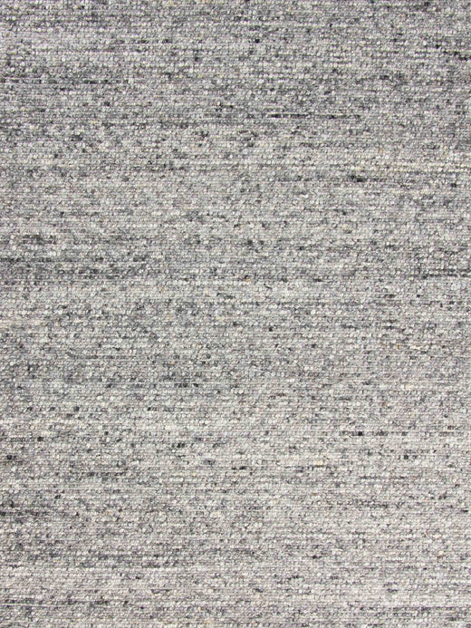 Laagpolig vloerkleed De Munk Carpets Venezia 02