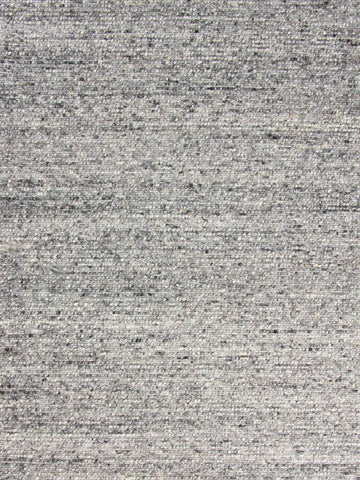 Laagpolig vloerkleed De Munk Carpets Venezia 02