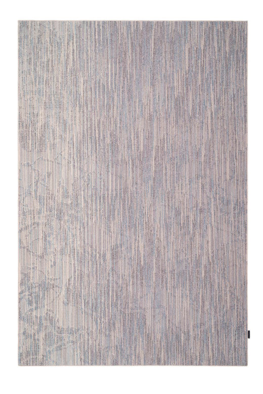 Laagpolig vloerkleed Desso Silky Shades 2918 (GEFESTONNEERD)