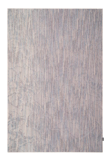 Laagpolig vloerkleed Desso Silky Shades 2918 (GEFESTONNEERD)