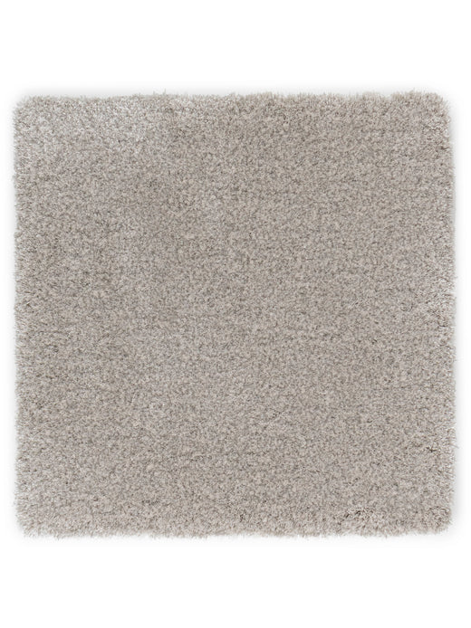 Vloerkleed MOMO Rugs Naturais Purity Urban Mix