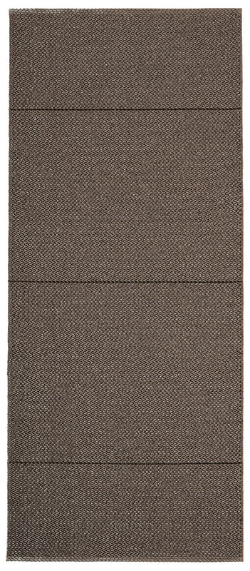 Vloerkleed Brita Sweden Lilly Clay Loper