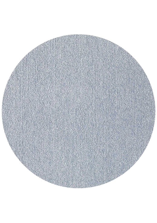 Rond vloerkleed Sedna Eurydice