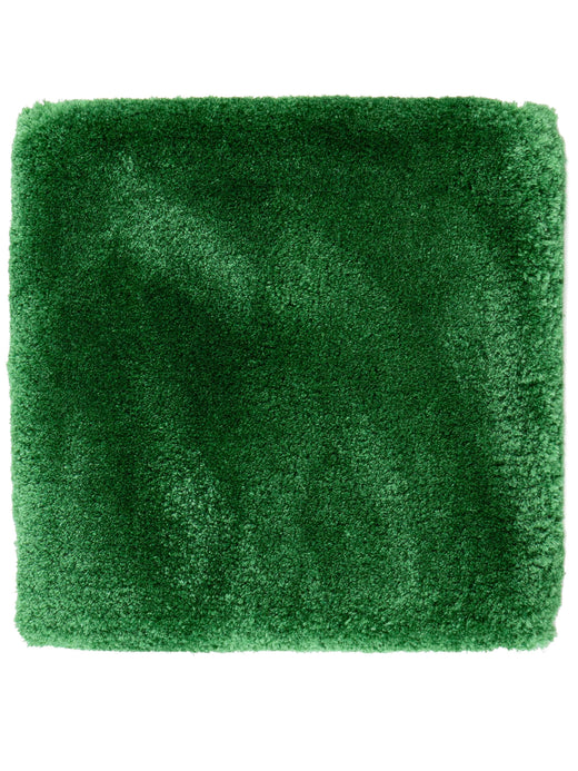 Vloerkleed MOMO Rugs Naturais Smooth Broccoli Green