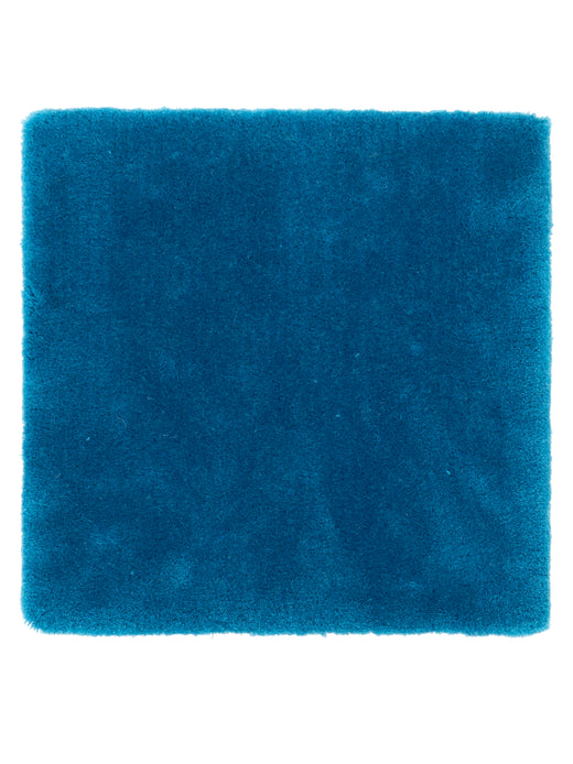 Vloerkleed MOMO Rugs Naturais Fine Azure Blue
