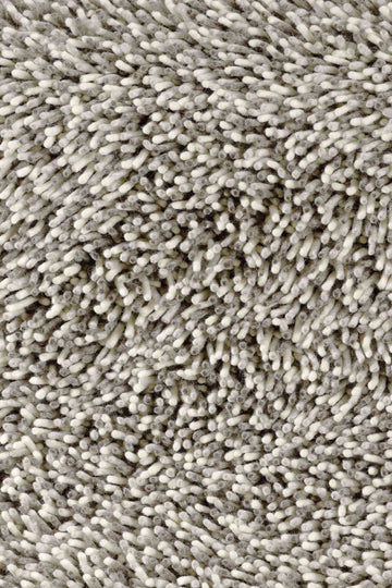 Hoogpolig vloerkleed Brink en Campman Gravel mix 68201