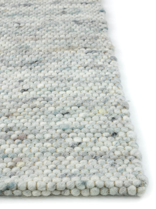 MOMO rugs Carlotta 548