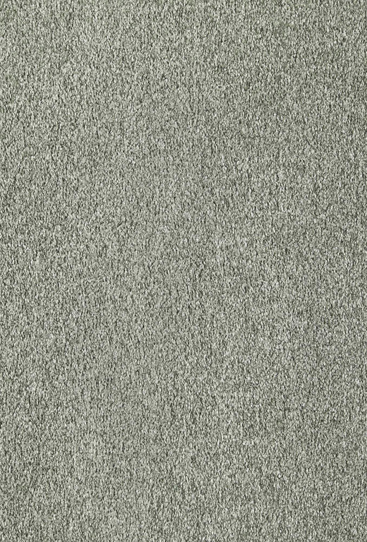 Vloerkleed Sedna Enki