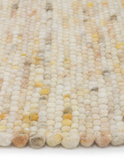 MOMO Rugs Carlotta 26