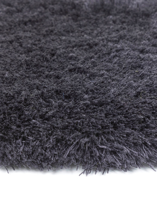 Vloerkleed MOMO Rugs Naturais Bright H/L Night grey