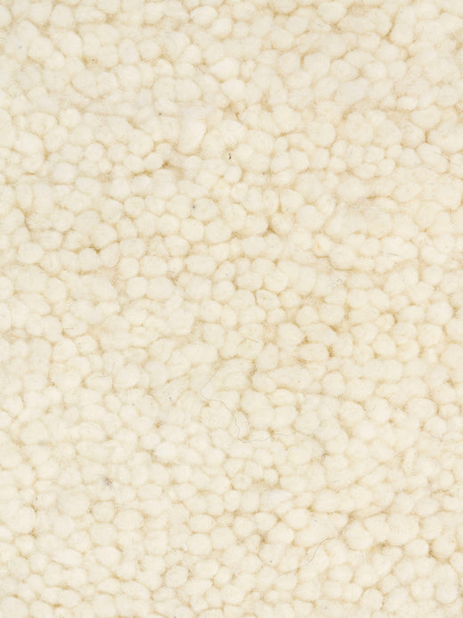 Berber Hadj Blanc 997