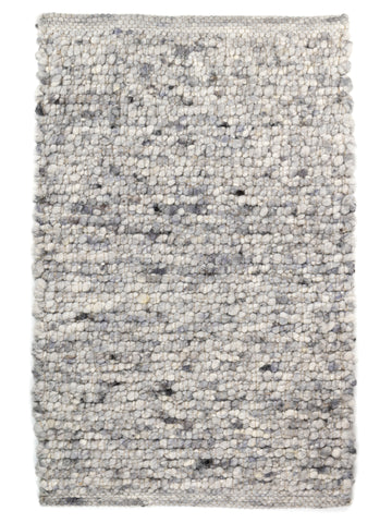 MOMO Rugs Sirmione 33