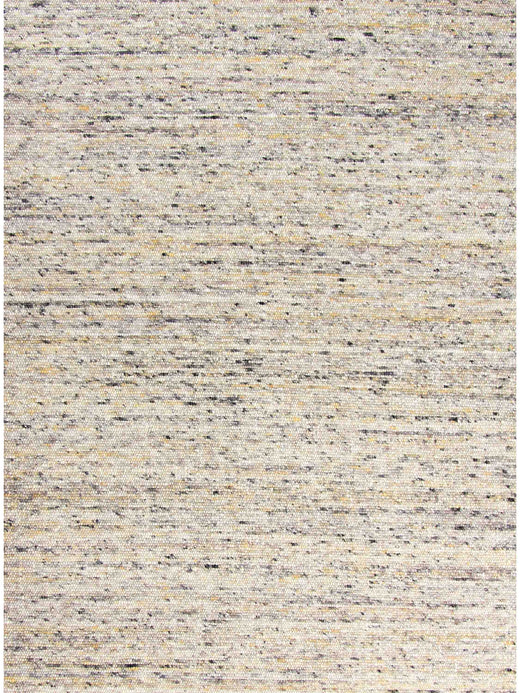 Laagpolig vloerkleed De Munk Carpets Napoli 09