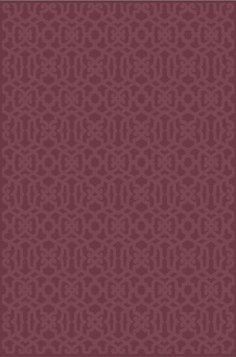 Ferreira de Sa Gracefull Plum