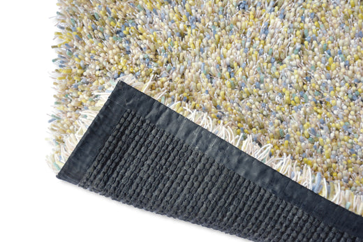 Vloerkleed Brink en Campman Young 61807