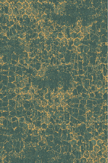 Laagpolig vloerkleed Desso Art Deco 7833 (GEFESTONNEERD)