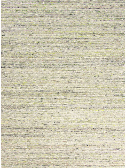 Laagpolig vloerkleed De Munk Carpets Napoli 11