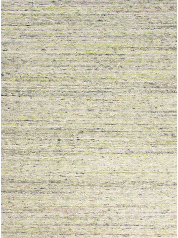 Laagpolig vloerkleed De Munk Carpets Napoli 11