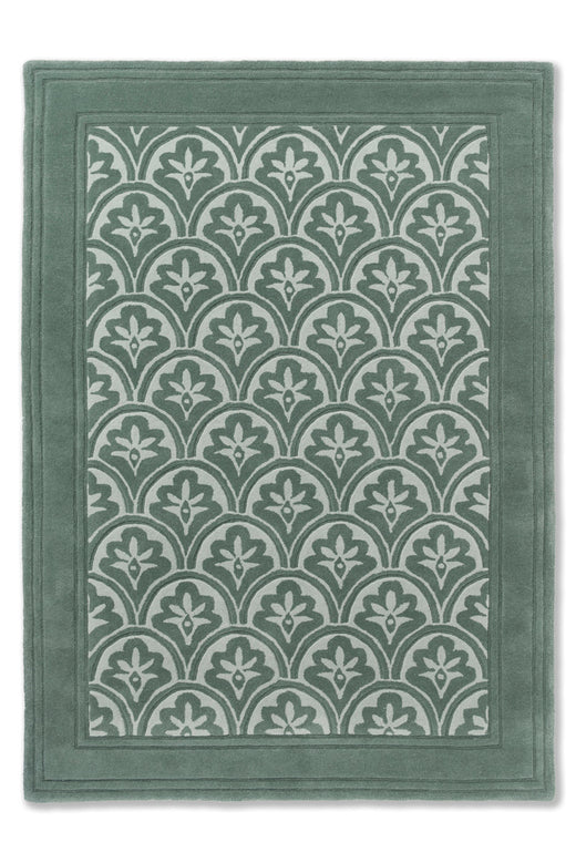 Laura Ashley Catarina-Fern 80807