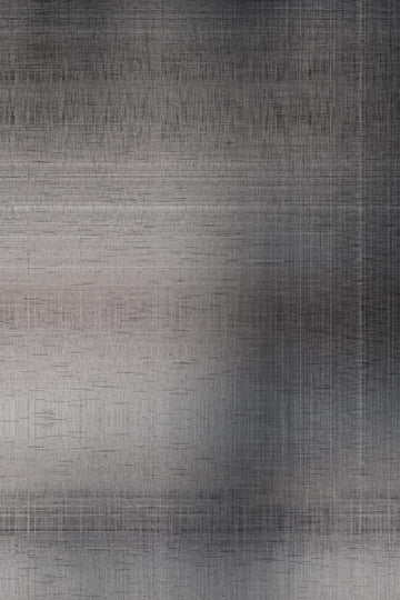 Laagpolig vloerkleed Moooi Carpets Canvas Ombre