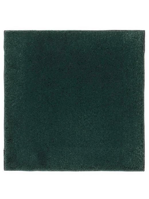 Vloerkleed MOMO Rugs Naturais Sustain Petrol Green