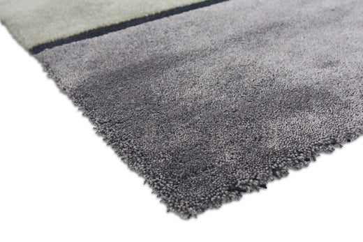 Vloerkleed Brink en Campman Twinset Divina 13401