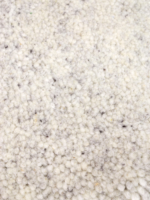 Momo Rugs Berber Royal 130