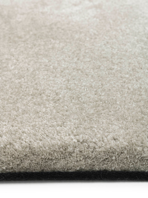 Vloerkleed MOMO Rugs Naturais Shimmer Salt