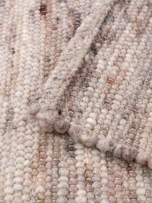 MOMO rugs Perledo 567