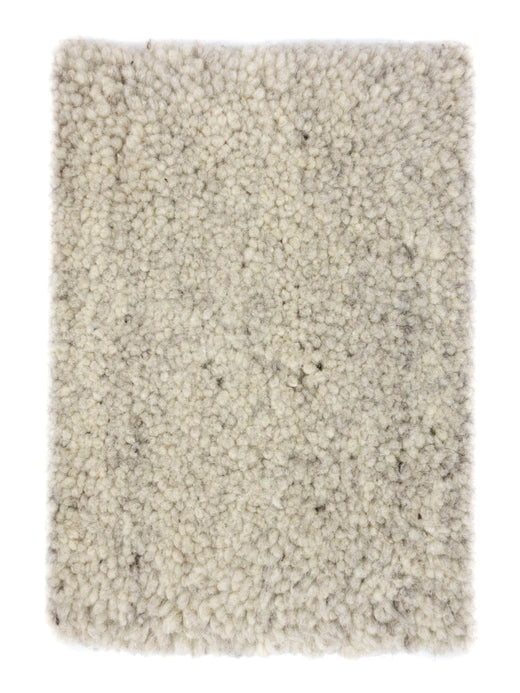 Berber Hadj Sand 107