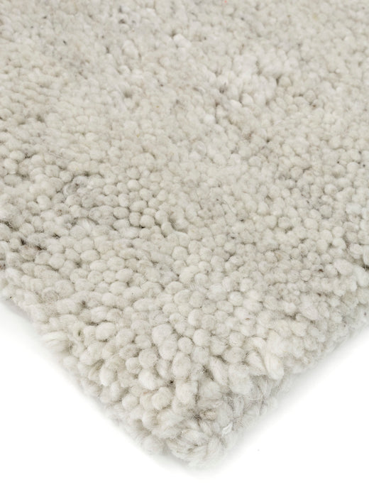 Momo Rugs Berber Robusto 360