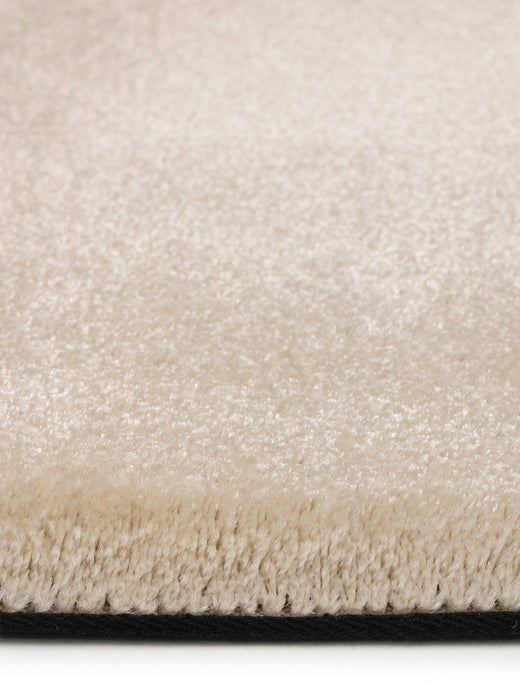Vloerkleed MOMO Rugs Naturais Sustain Cream