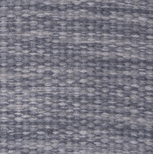 Ferreira de Sa Single Mix Slate